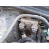 Recambio de centralita motor uce para chevrolet aveo ls referencia OEM IAM   
