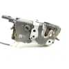 Recambio de cerradura puerta delantera derecha para citroën c5 berlina 2.0 hdi fap referencia OEM IAM PSA732148 ARMA04080 