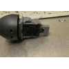 Recambio de mando warning para toyota rav 4 (a3) xr referencia OEM IAM   
