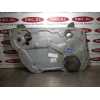 Recambio de elevalunas delantero izquierdo para seat cordoba berlina (6l2) 1.4 tdi referencia OEM IAM 6L4837751Q  