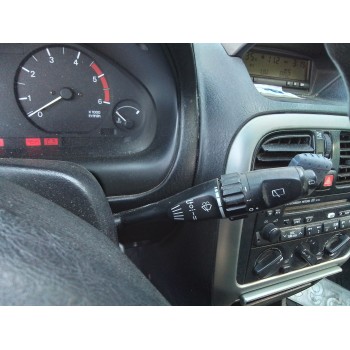 Recambio de mando limpia para mitsubishi carisma berlina 5 (da0) 1900 di-d comfort referencia OEM IAM   