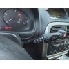 Recambio de mando limpia para mitsubishi carisma berlina 5 (da0) 1900 di-d comfort referencia OEM IAM   