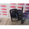 Recambio de retrovisor izquierdo para renault master 2.5 diesel referencia OEM IAM   