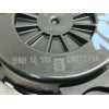 Recambio de motor elevalunas trasero derecho para mazda cx-3 center-line referencia OEM IAM BHN95858X  