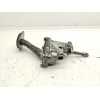 Recambio de bomba aceite para nissan patrol iii/2 station wagon (w260) 2.8 d 4x4 referencia OEM IAM   