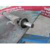Recambio de transmision central delantera para mitsubishi pajero 2.3 diesel referencia OEM IAM   