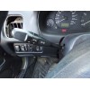 Recambio de mando luces para mitsubishi carisma berlina 5 (da0) 1900 di-d comfort referencia OEM IAM   