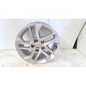 LLANTA r16 52910d7110 
