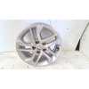 Recambio de llanta para hyundai tucson classic blue referencia OEM IAM r16 52910d7110 