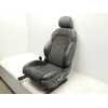 Recambio de asiento delantero izquierdo para audi a5 coupe (8t) 3.0 v6 24v tdi referencia OEM IAM   