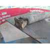 Recambio de transmision central delantera para mitsubishi pajero 2.3 diesel referencia OEM IAM   
