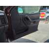 Recambio de guarnecido puerta delantera derecha para chrysler jeep gr.cherokee (wj/wg) 3.1 td laredo referencia OEM IAM   