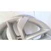 Recambio de llanta para hyundai tucson classic blue referencia OEM IAM r16 52910d7110 