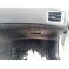 Recambio de guantera para peugeot 307 (s1) xr clim plus referencia OEM IAM   