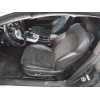 Recambio de asiento delantero izquierdo para audi a5 coupe (8t) 3.0 v6 24v tdi referencia OEM IAM   