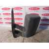 Recambio de retrovisor izquierdo para peugeot boxer caja abierta (rs2850)(230)(´02) 1.9 turbodiesel referencia OEM IAM   