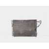 Recambio de condensador / radiador aire acondicionado para hyundai i30 2.0 crdi cat referencia OEM IAM   