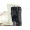 Recambio de cerradura puerta delantera derecha para citroën c5 berlina 2.0 hdi fap referencia OEM IAM PSA732148 ARMA04080 
