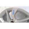 Recambio de llanta para hyundai tucson classic blue referencia OEM IAM r16 52910d7110 