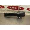 Recambio de maneta exterior delantera derecha para toyota rav 4 (a3) xr referencia OEM IAM   