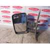 Recambio de retrovisor izquierdo para peugeot boxer caja abierta (rs2850)(230)(´02) 1.9 turbodiesel referencia OEM IAM   