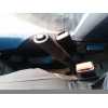 Recambio de palanca freno para renault kangoo (f/kc0) authentique 4x4 referencia OEM IAM   