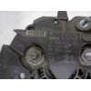 Recambio de alternador para opel astra gtc enjoy referencia OEM IAM   