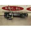 Recambio de maneta exterior delantera derecha para toyota rav 4 (a3) xr referencia OEM IAM   