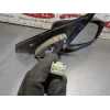 Recambio de retrovisor derecho para suzuki swift berlina (mz) gl (5-ptas.) referencia OEM IAM 8470162J20ZCC  