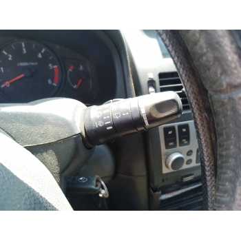 MANDO LIMPIA 