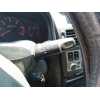 Recambio de mando limpia para nissan almera (n16/e) acenta referencia OEM IAM   