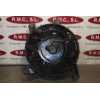 Recambio de electroventilador radiador aire acondicionado para toyota land cruiser (j15) life referencia OEM IAM NO VISIBLE  
