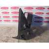 Recambio de retrovisor izquierdo para peugeot boxer caja abierta (rs2850)(230)(´02) 1.9 turbodiesel referencia OEM IAM   