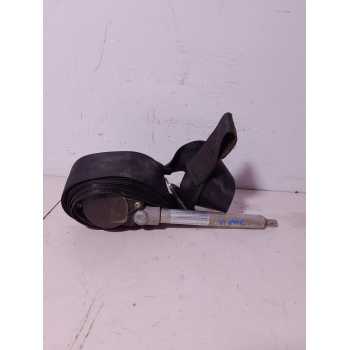 Recambio de cinturon seguridad delantero derecho para audi a3 (8l) 1.9 tdi ambiente referencia OEM IAM   