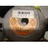 Recambio de bomba direccion para renault kangoo (f/kc0) 1.2 referencia OEM IAM 7700419118  