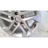Recambio de llanta para hyundai tucson classic blue referencia OEM IAM r16 52910d7110 