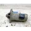 Recambio de motores de arranque para renault kangoo 1.5 dci diesel referencia OEM IAM 8200584675B M000T87881 