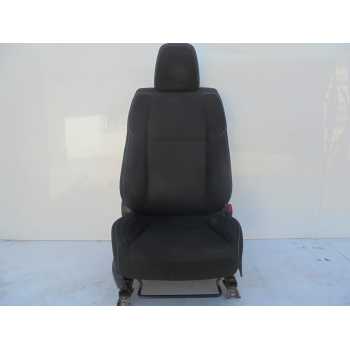 Recambio de asiento delantero derecho para toyota rav 4 advance hybrid referencia OEM IAM   