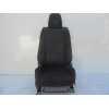 Recambio de asiento delantero derecho para toyota rav 4 advance hybrid referencia OEM IAM   