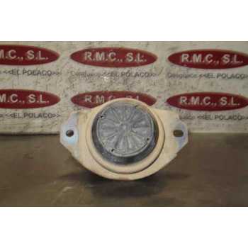 Recambio de soporte motor izquierdo para land rover discovery v6 td edition 60 yrs referencia OEM IAM   