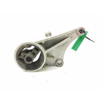 Recambio de soporte motor delantero para opel astra g berlina club referencia OEM IAM  90576047 