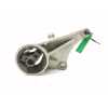 Recambio de soporte motor delantero para opel astra g berlina club referencia OEM IAM  90576047 