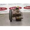 Recambio de bomba direccion para renault kangoo (f/kc0) 1.2 referencia OEM IAM 7700419118  