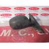 Recambio de retrovisor derecho para audi a4 berlina (b5) 1.9 tdi referencia OEM IAM RS0225402  OFERTA