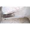 Recambio de llanta para hyundai tucson classic blue referencia OEM IAM r16 52910d7110 