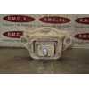 Recambio de soporte motor izquierdo para land rover discovery v6 td edition 60 yrs referencia OEM IAM   