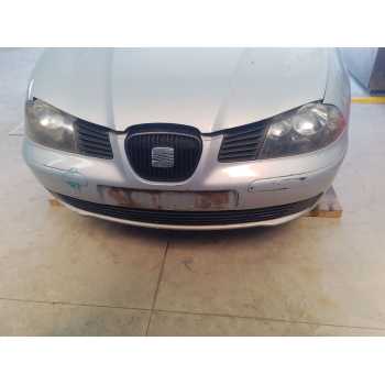 PARAGOLPES DELANTERO 6L0807217DRGRU 
