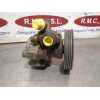 Recambio de bomba direccion para renault kangoo (f/kc0) 1.2 referencia OEM IAM 7700419118  