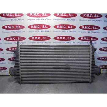 INTERCOOLER P1831002 13241751 