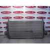 Recambio de intercooler para opel insignia berlina cosmo referencia OEM IAM P1831002 13241751 